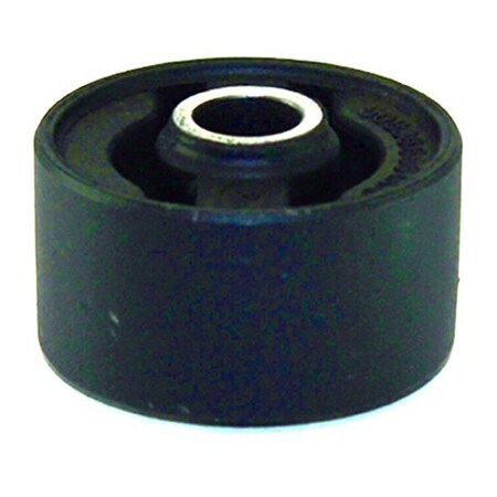 Engine Torque Strut Bushing,A6540